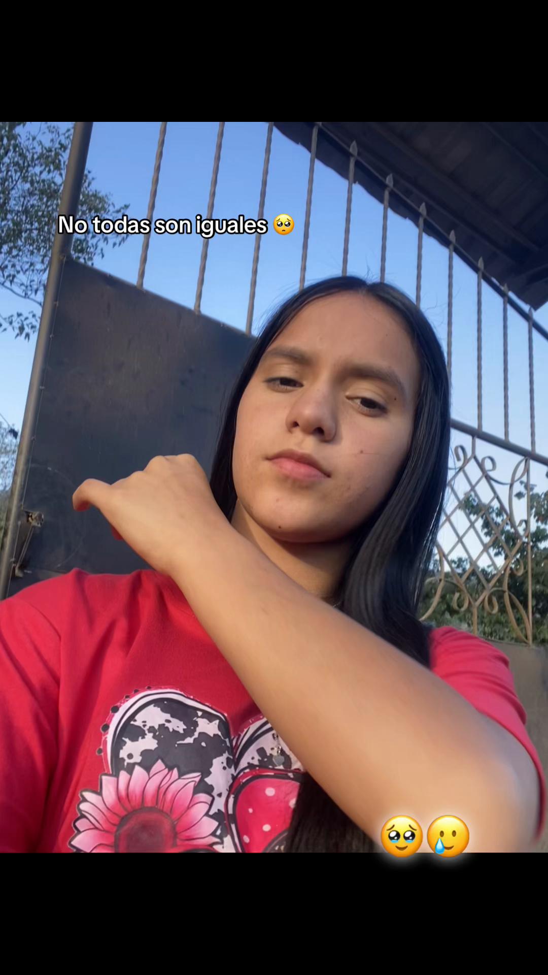 @Bane paz๐ฐ๐๐