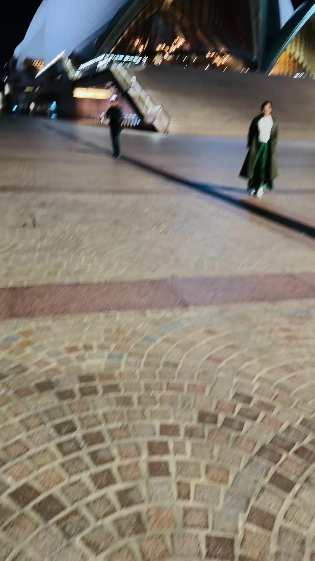 @kaalu
