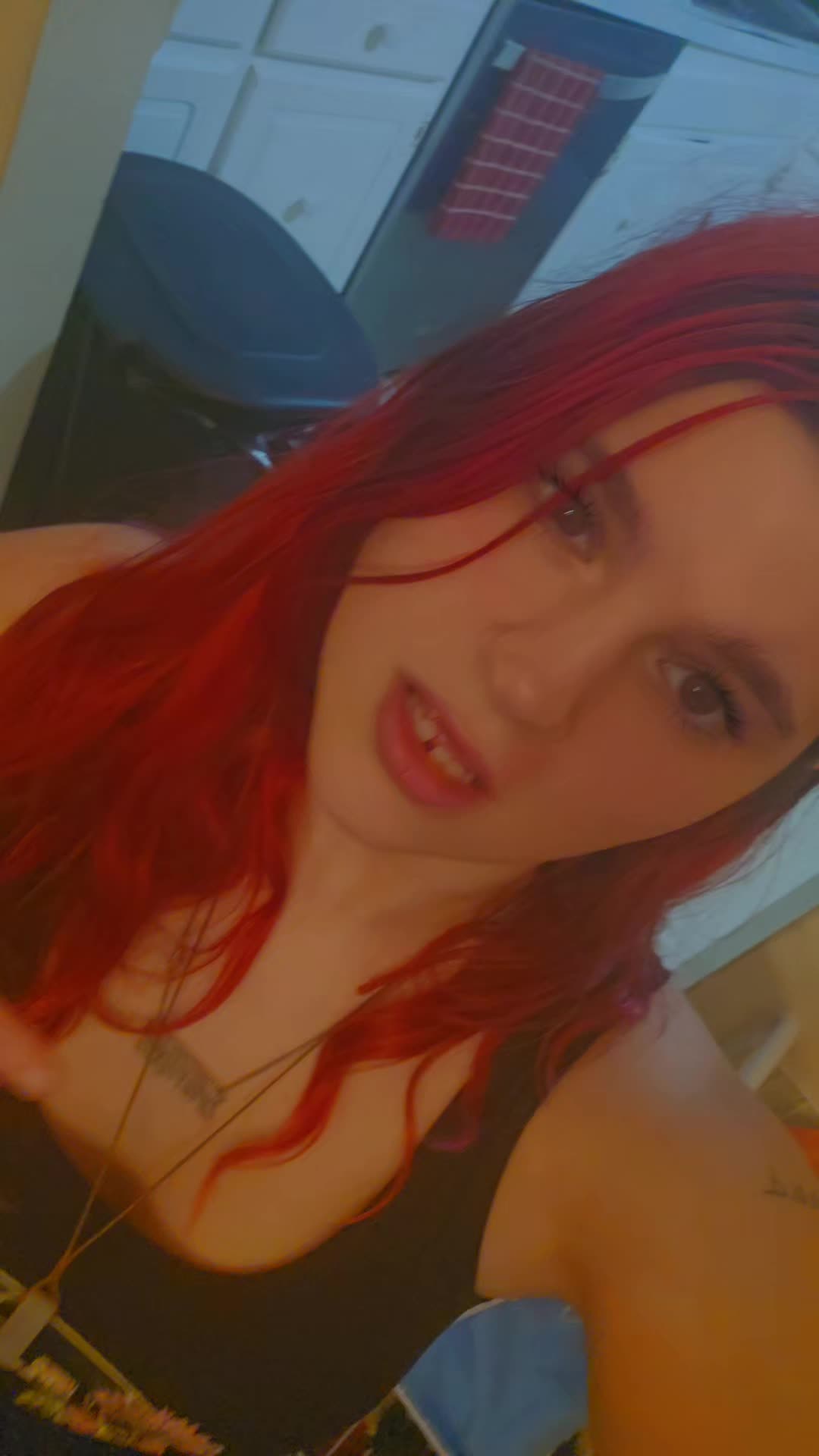 @DJ_Camo_Country_Gurl88(backup)