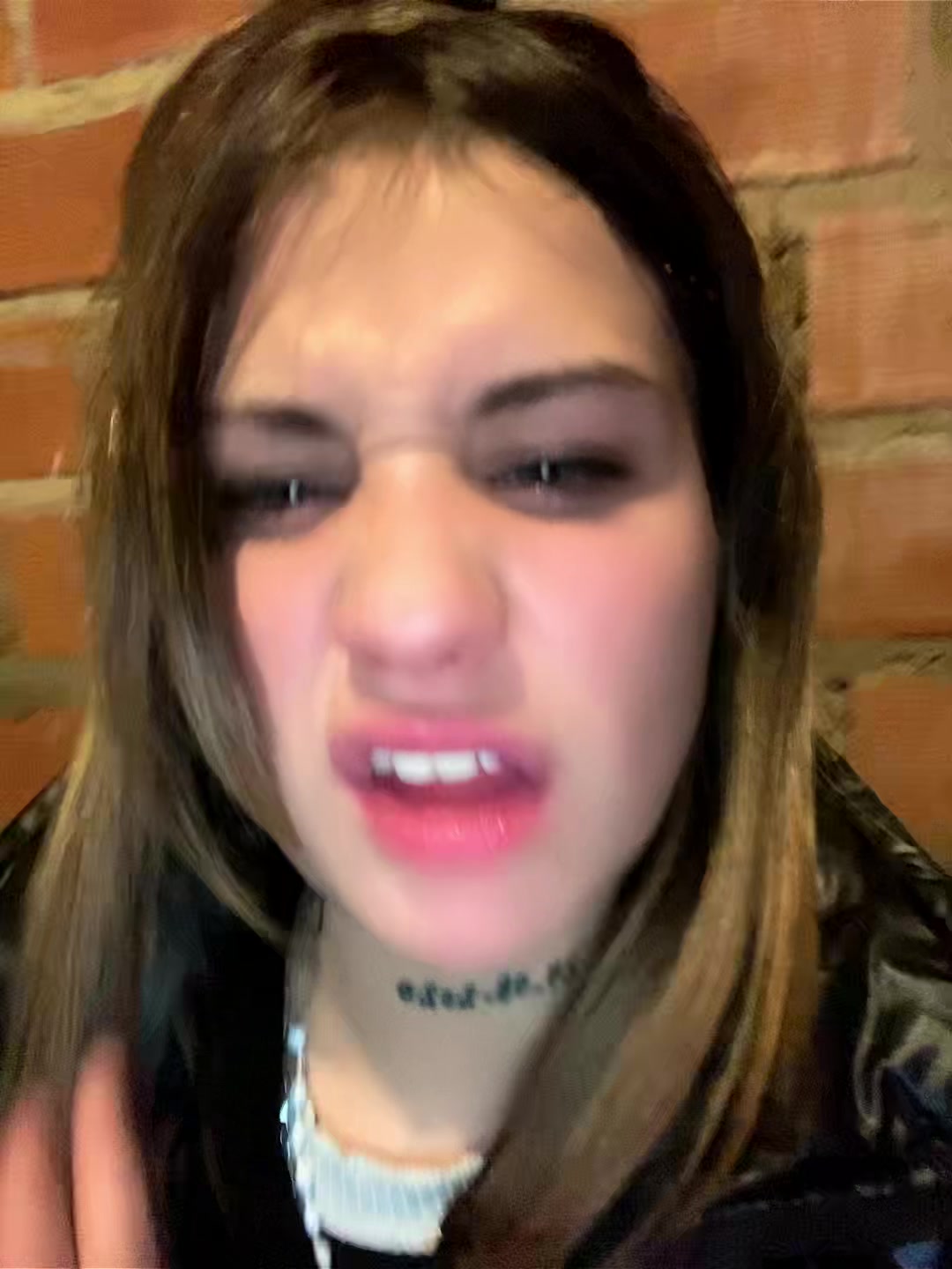 @Abigail234.5