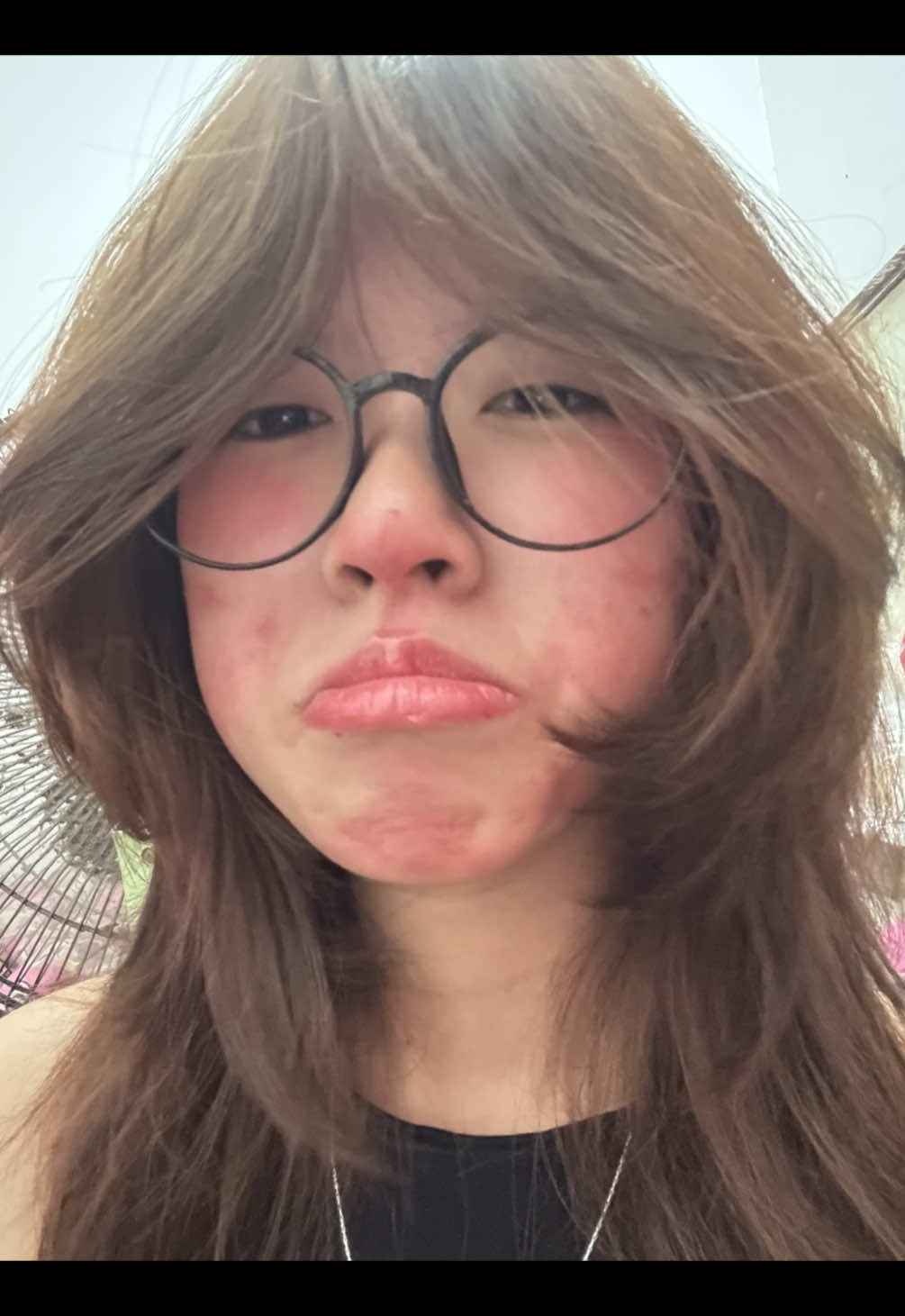 @moreoptionlorhy