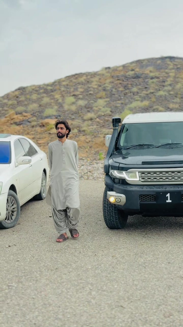 @Engr.shafiq.sajidi