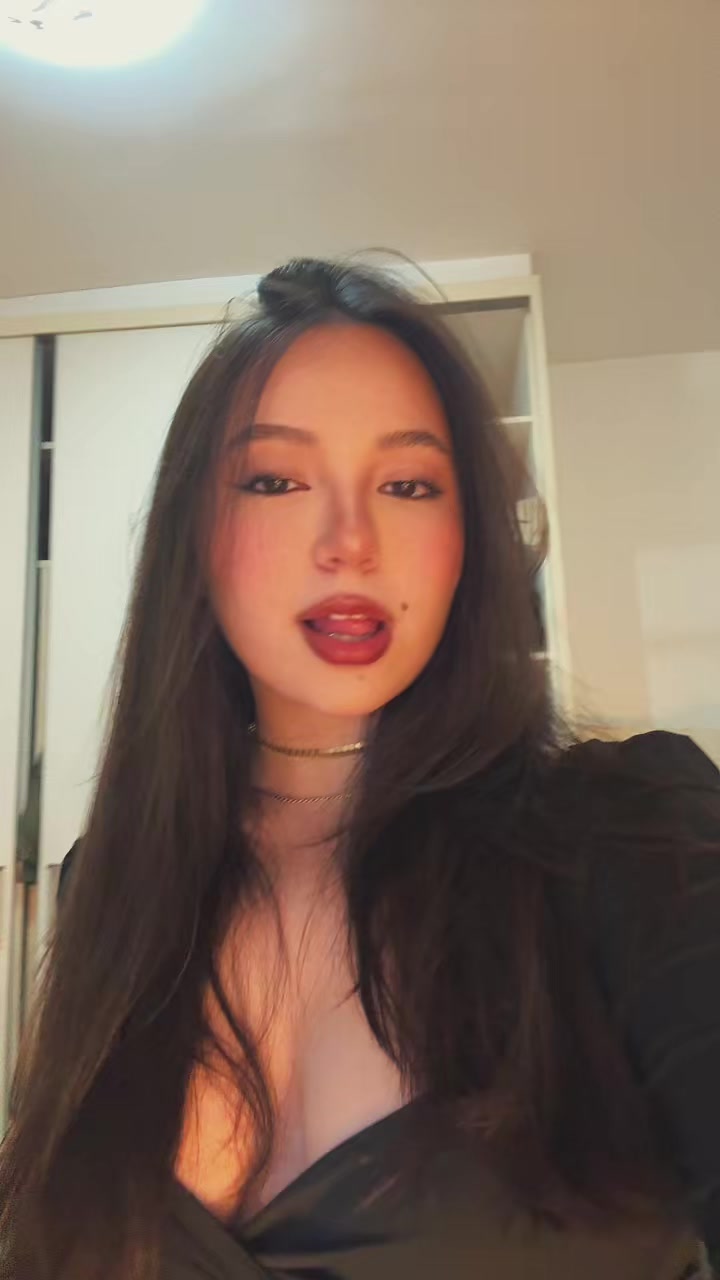 @Isadora Gori