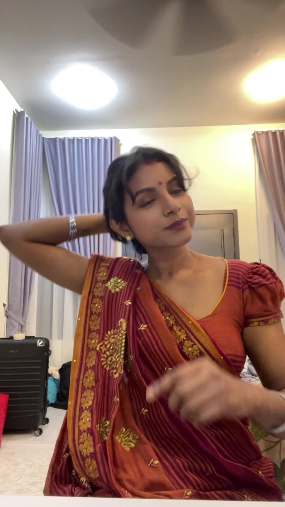 @moganamahandran21