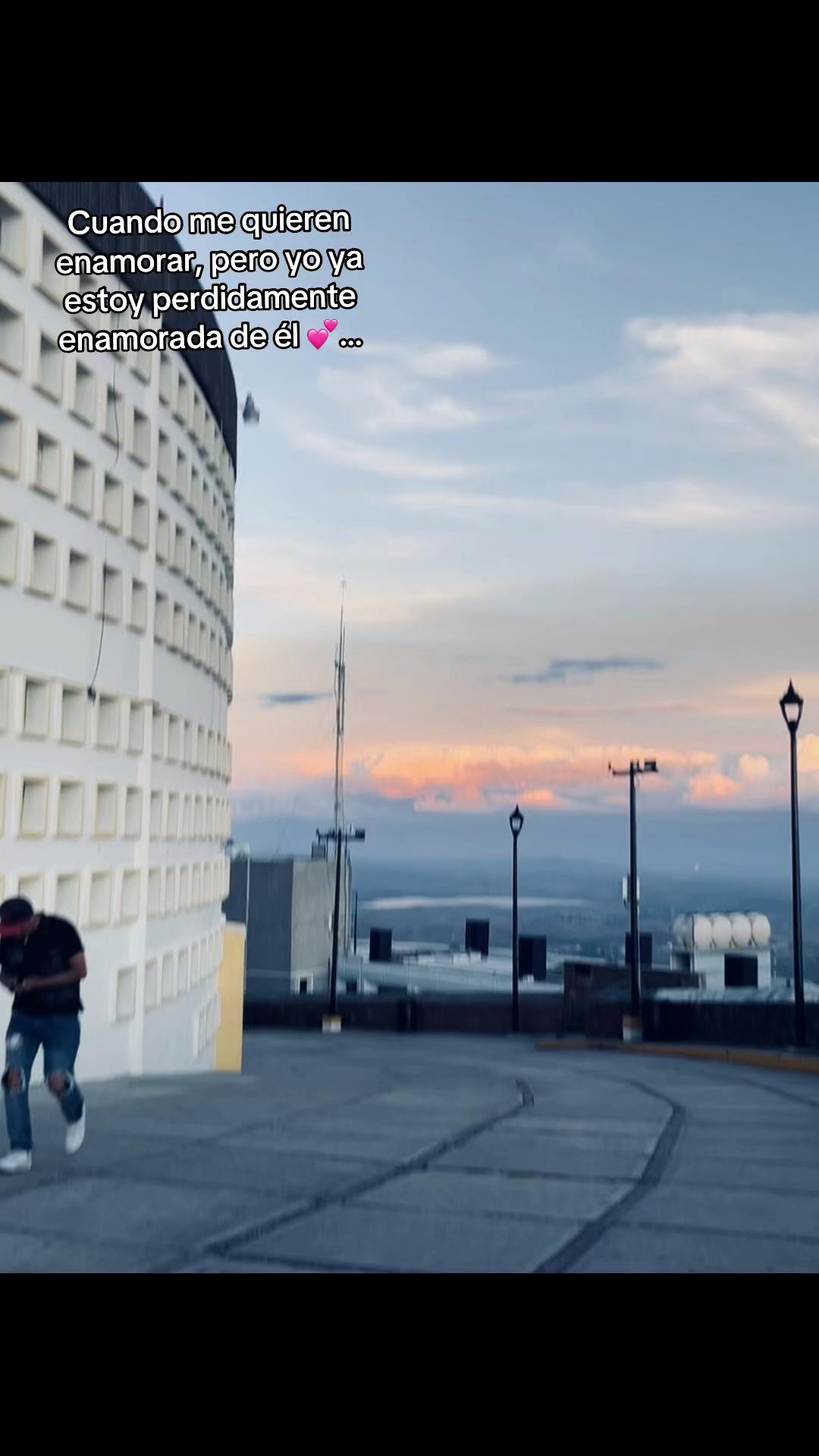 @CUENTA DEDICADA A MI NOVIESITO