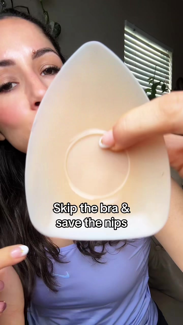 @Lu | TTS Mom Finds