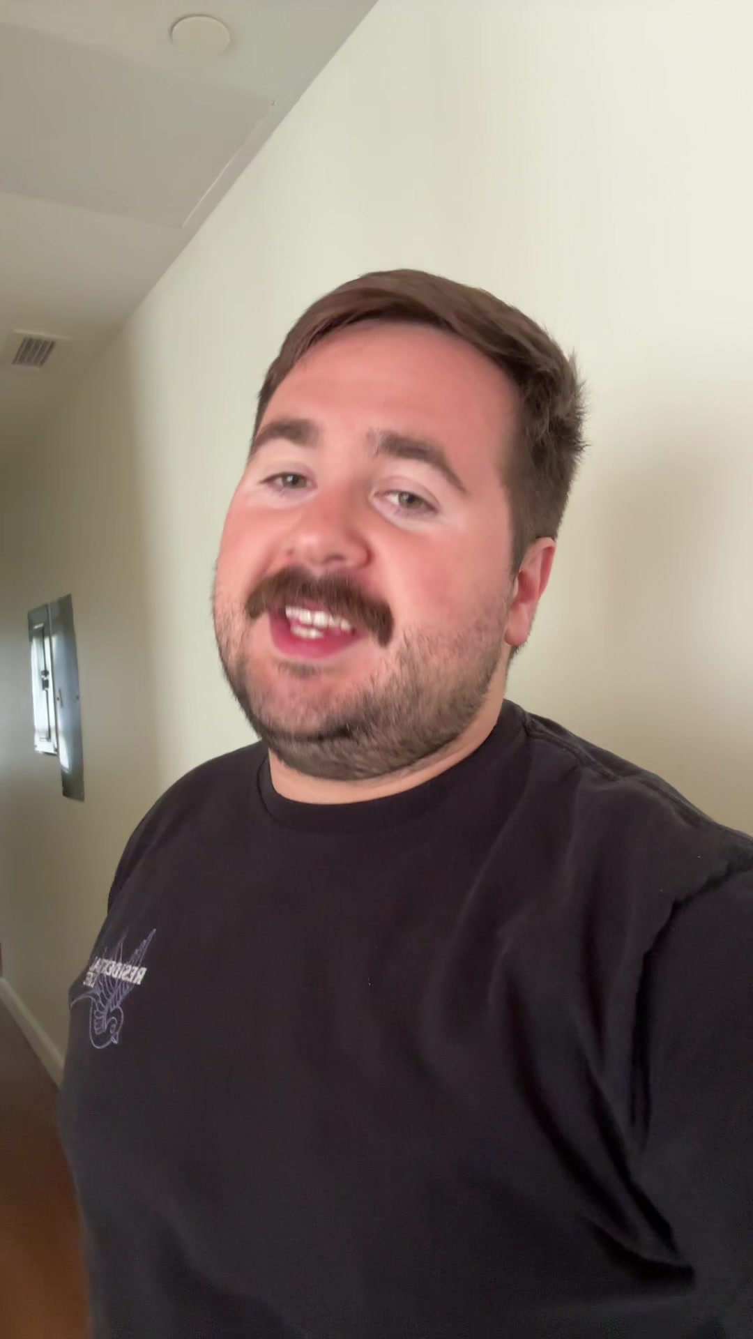 @clarksided