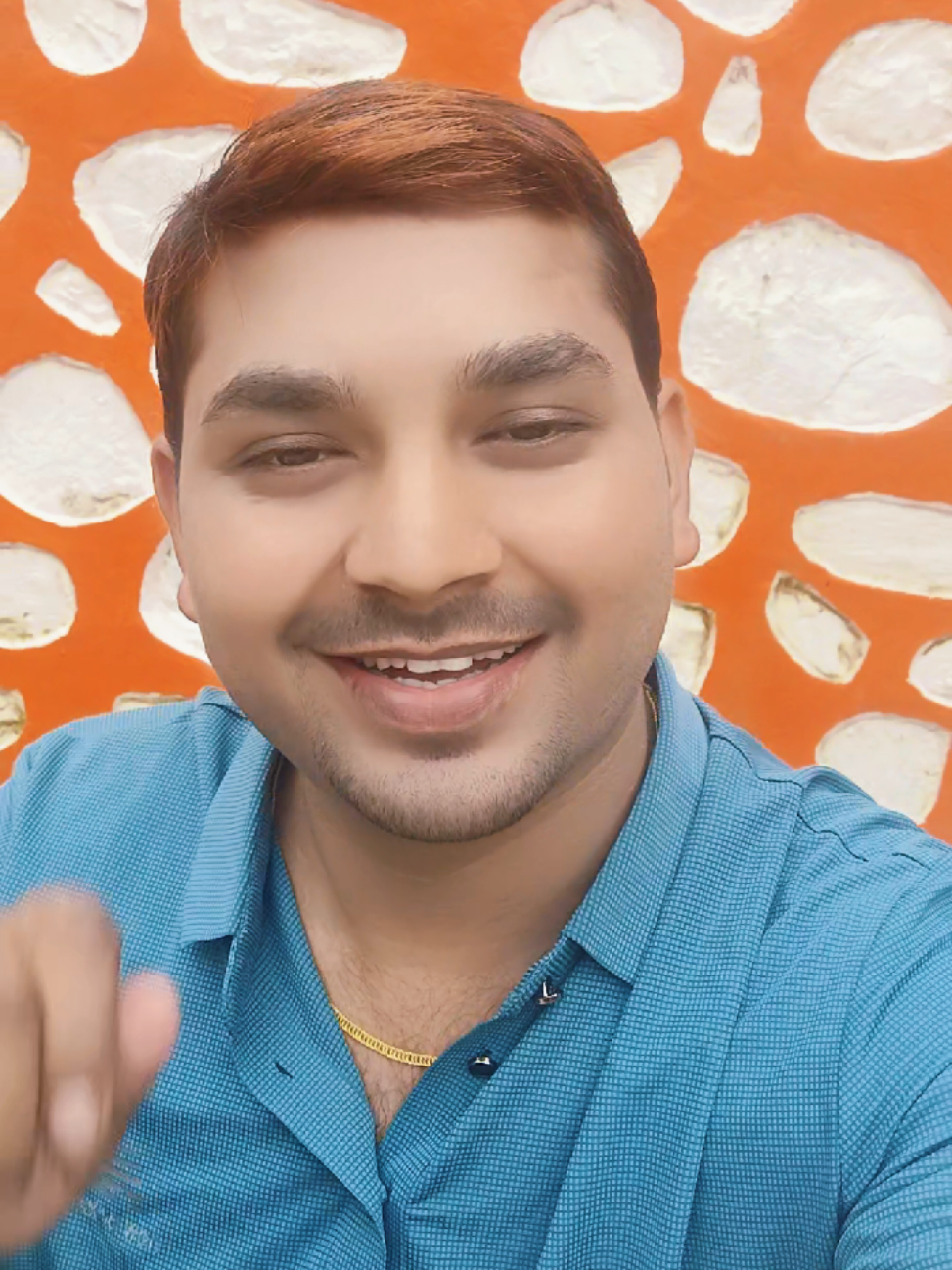 @Saroj Lamichhane