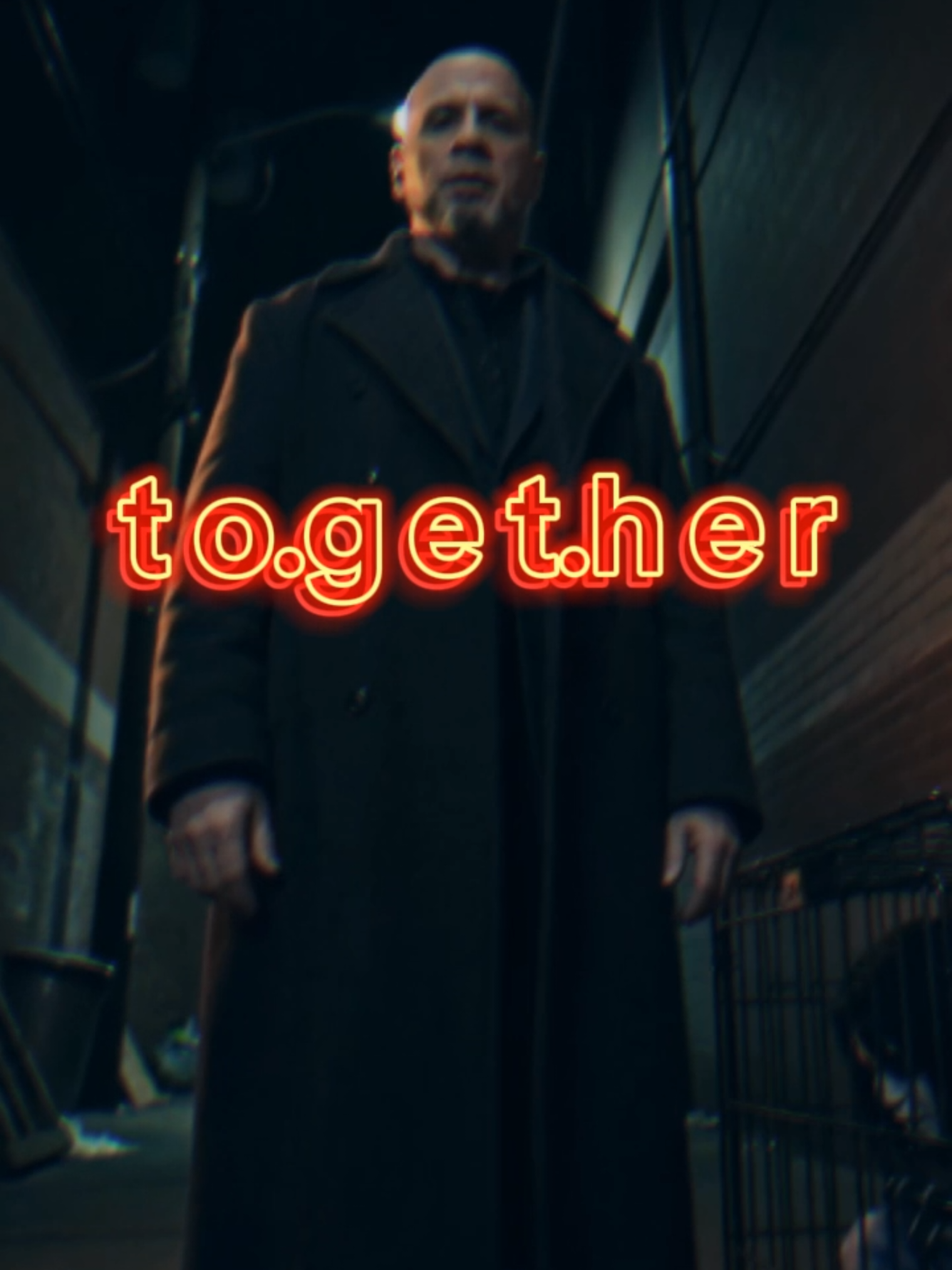 @Android