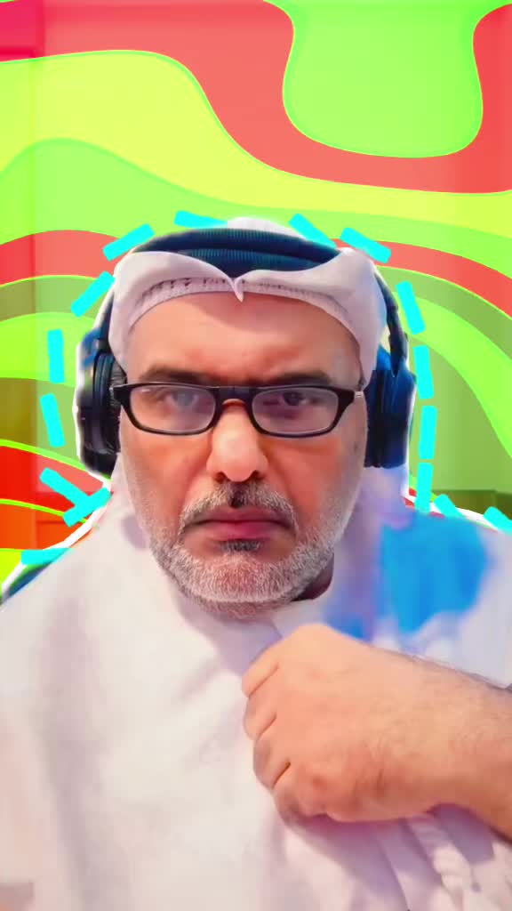 @hamadreyami