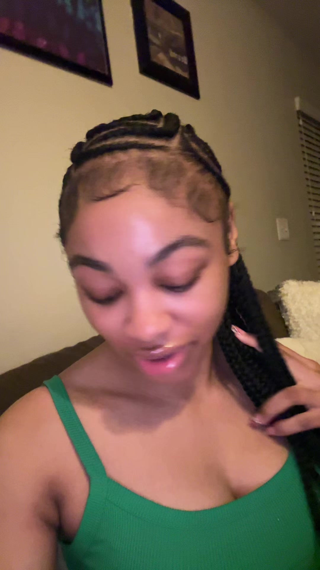 @𝑗 𝑎 𝑠 🇹🇹