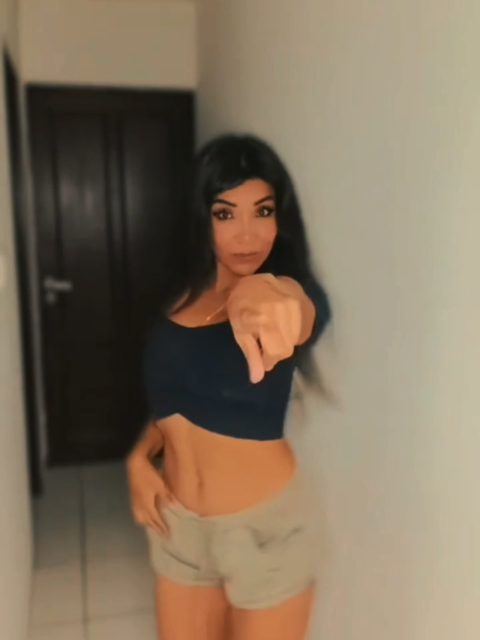 @Isita l Velasquez