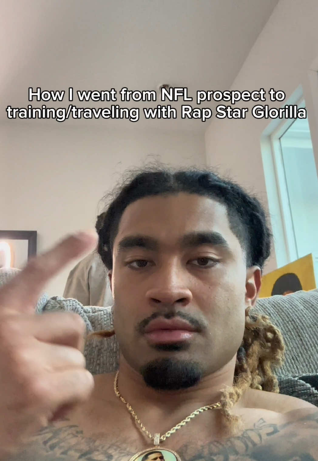 @Rob Worthy