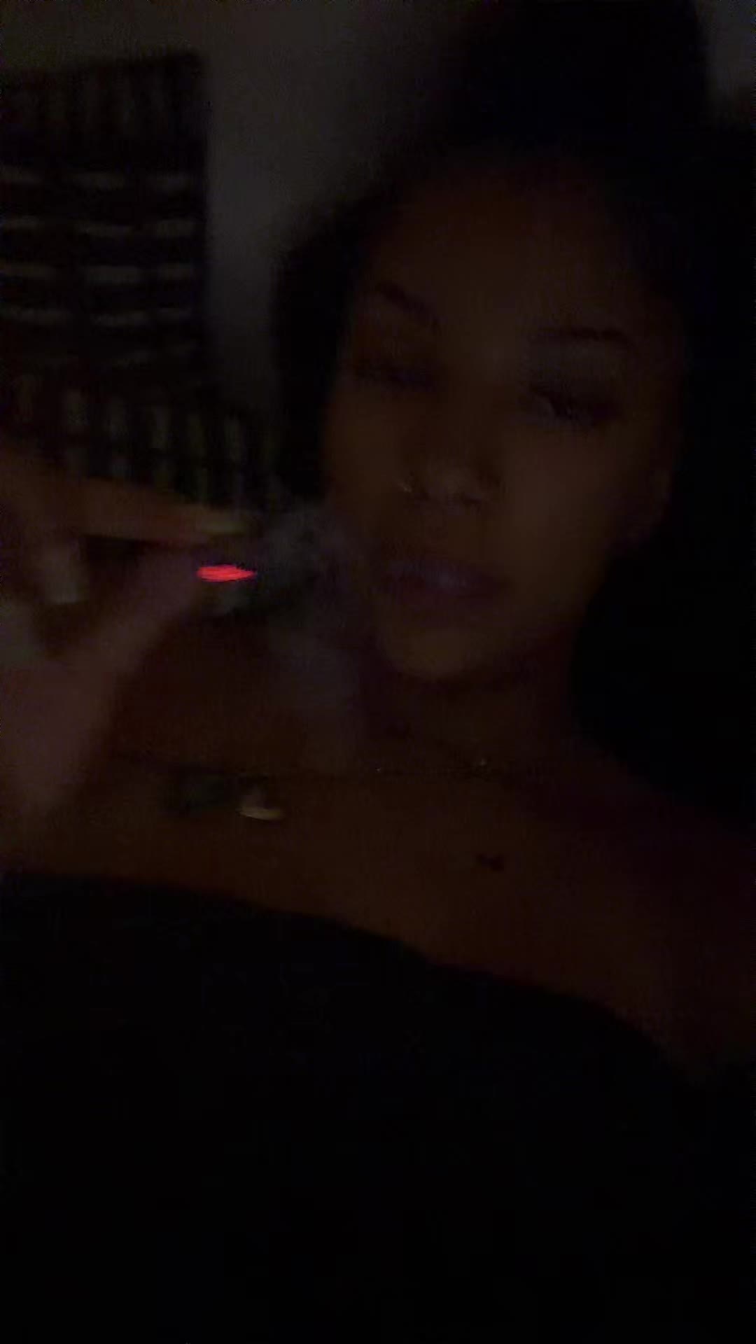 @yanna2cuteee3x