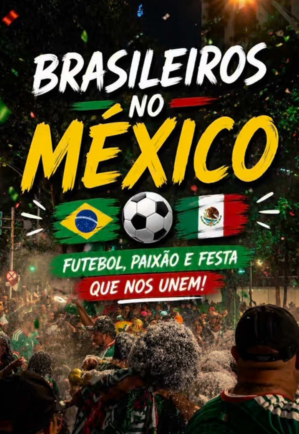 @dri.agora.no.mexico