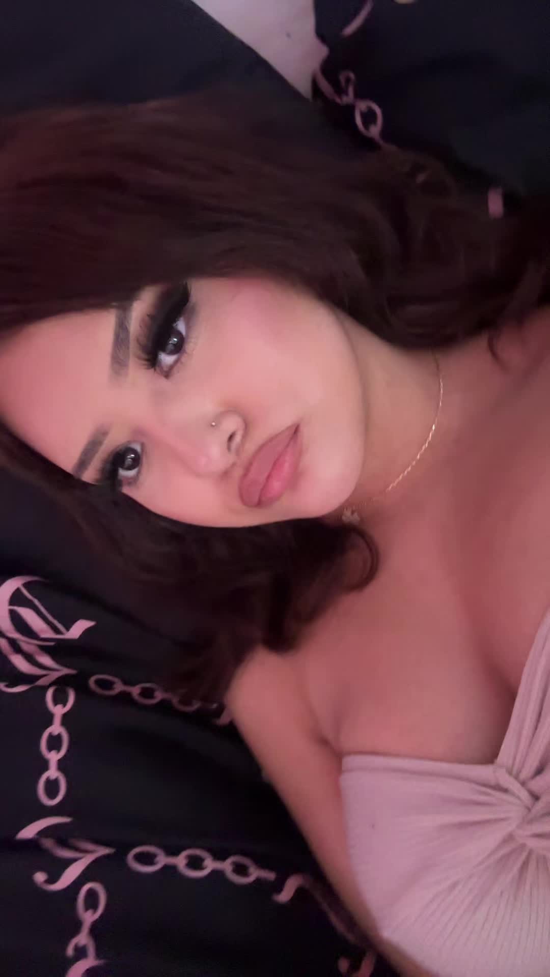 @𝓈ℴ𝒻𝒾𝒶❦