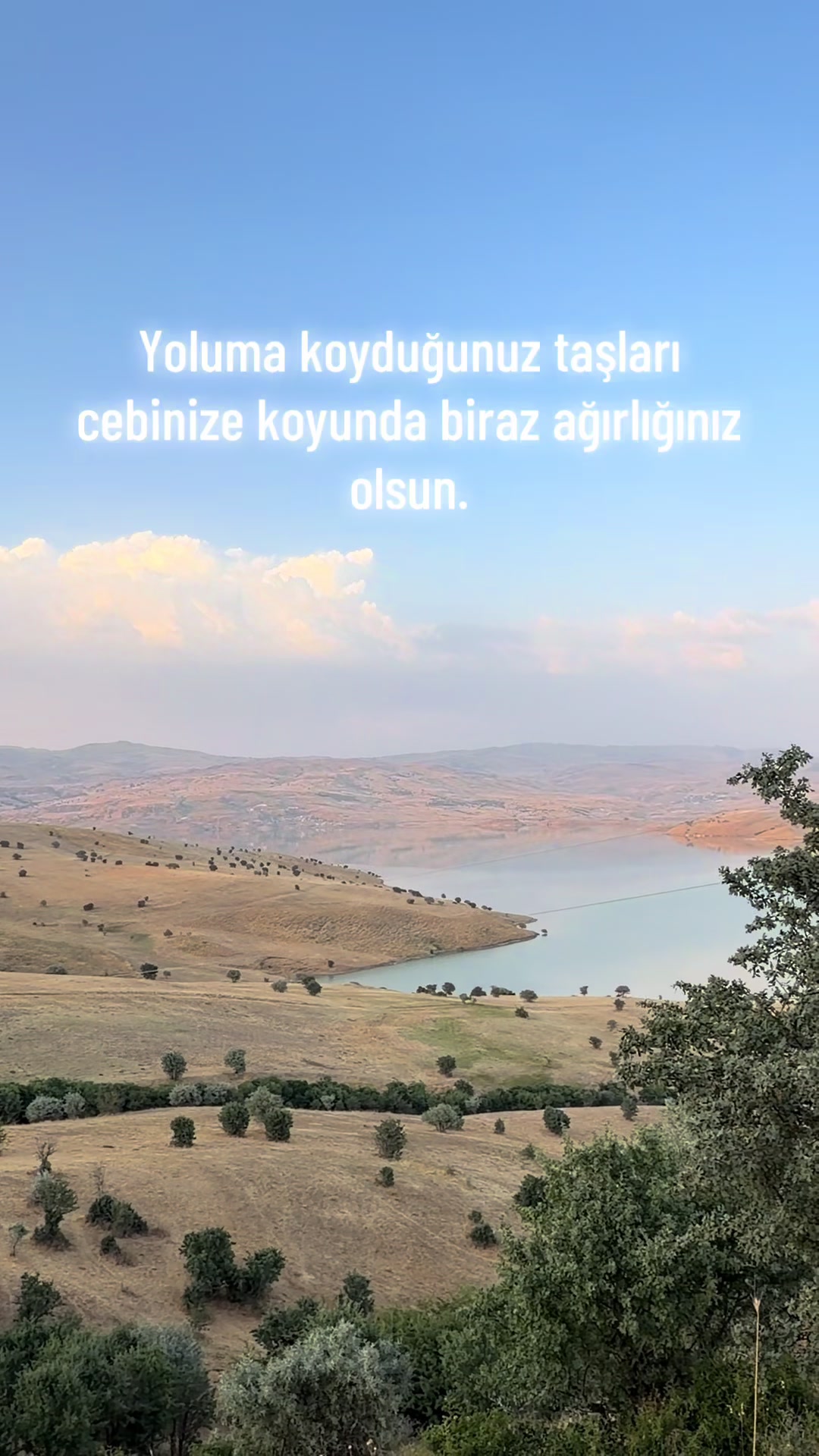 @BETÜL GÜRTÜRK