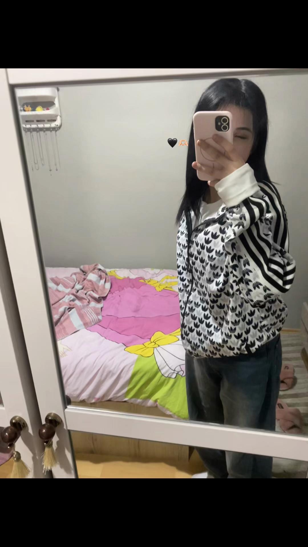 @senaa🫧❤️🩹⌛