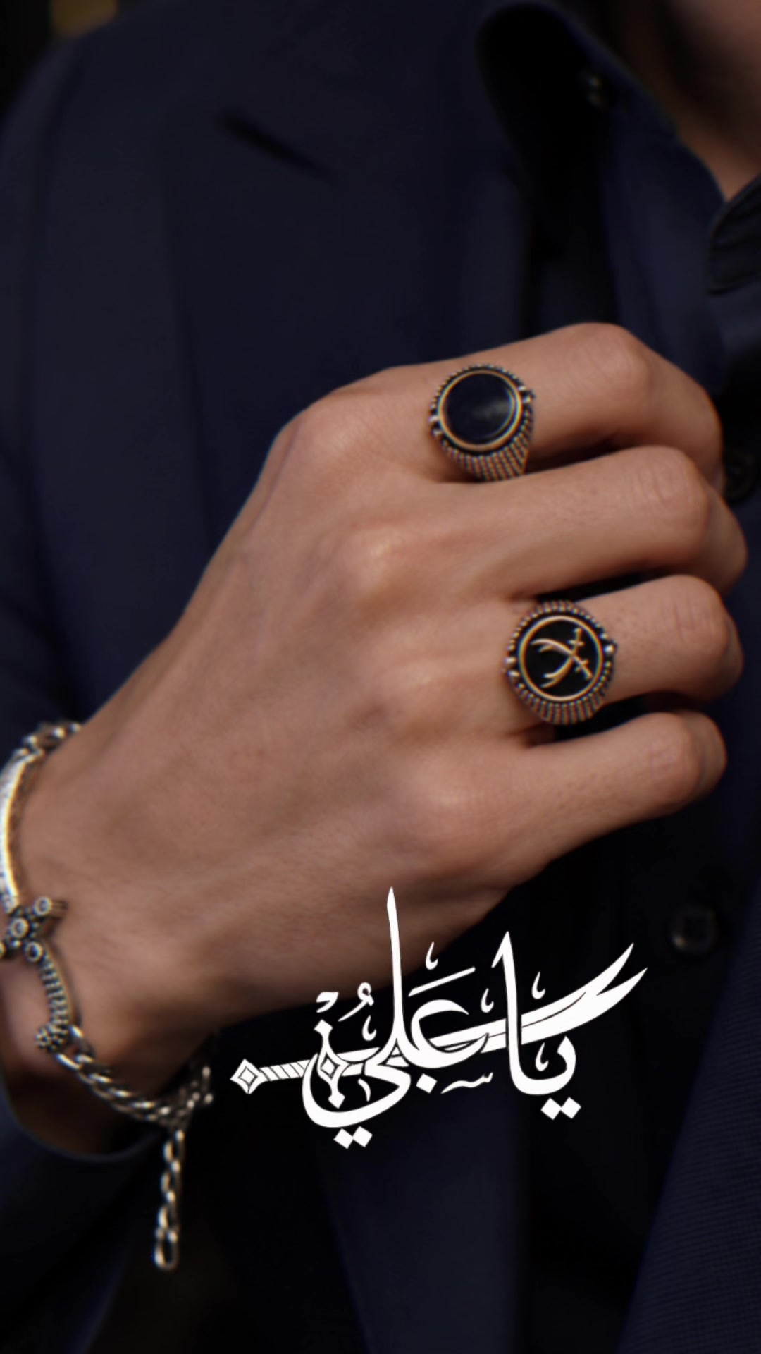 @Servet Jewellery
