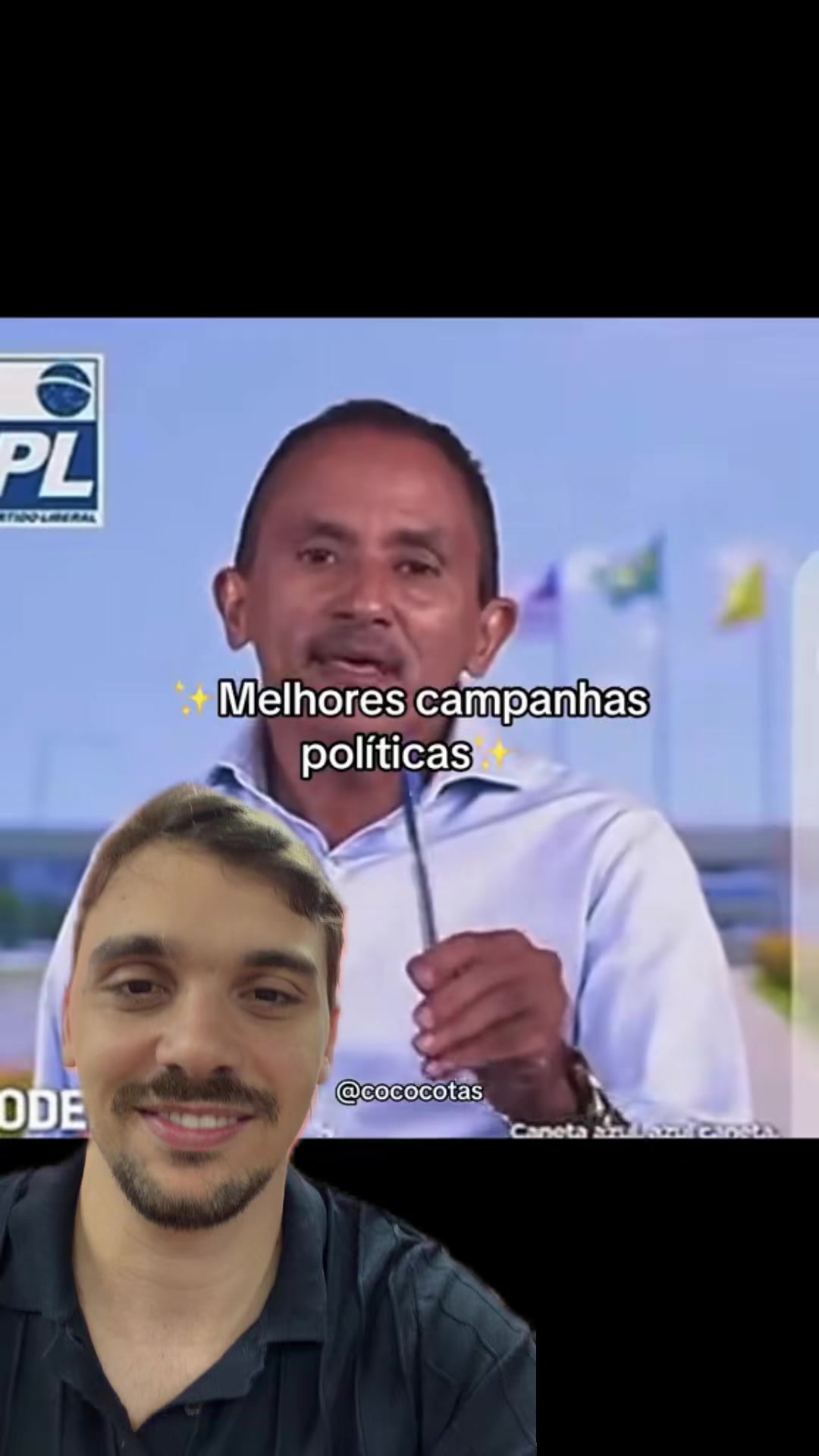 @João Vitor Pires