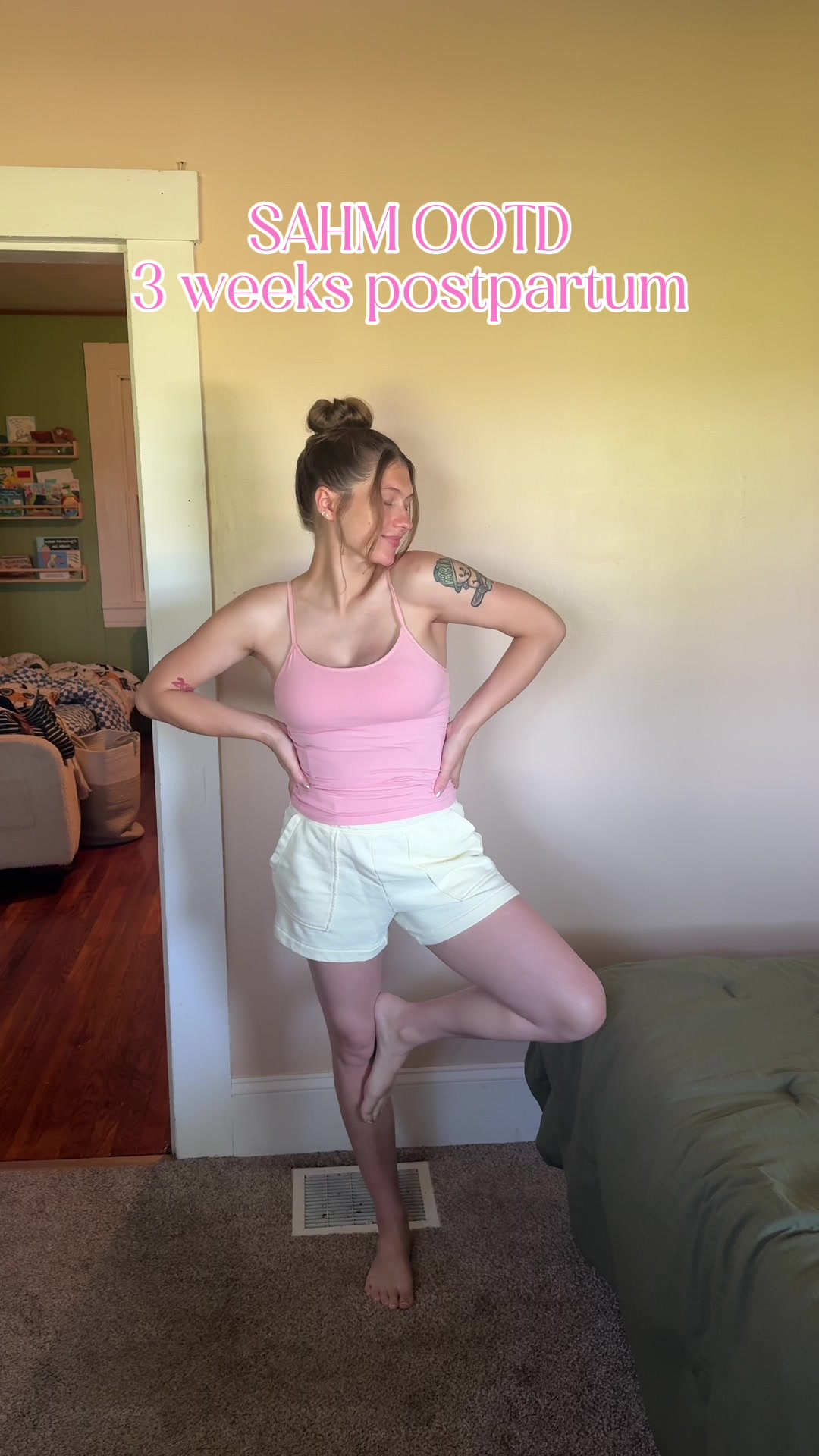@sophi🫶🏼