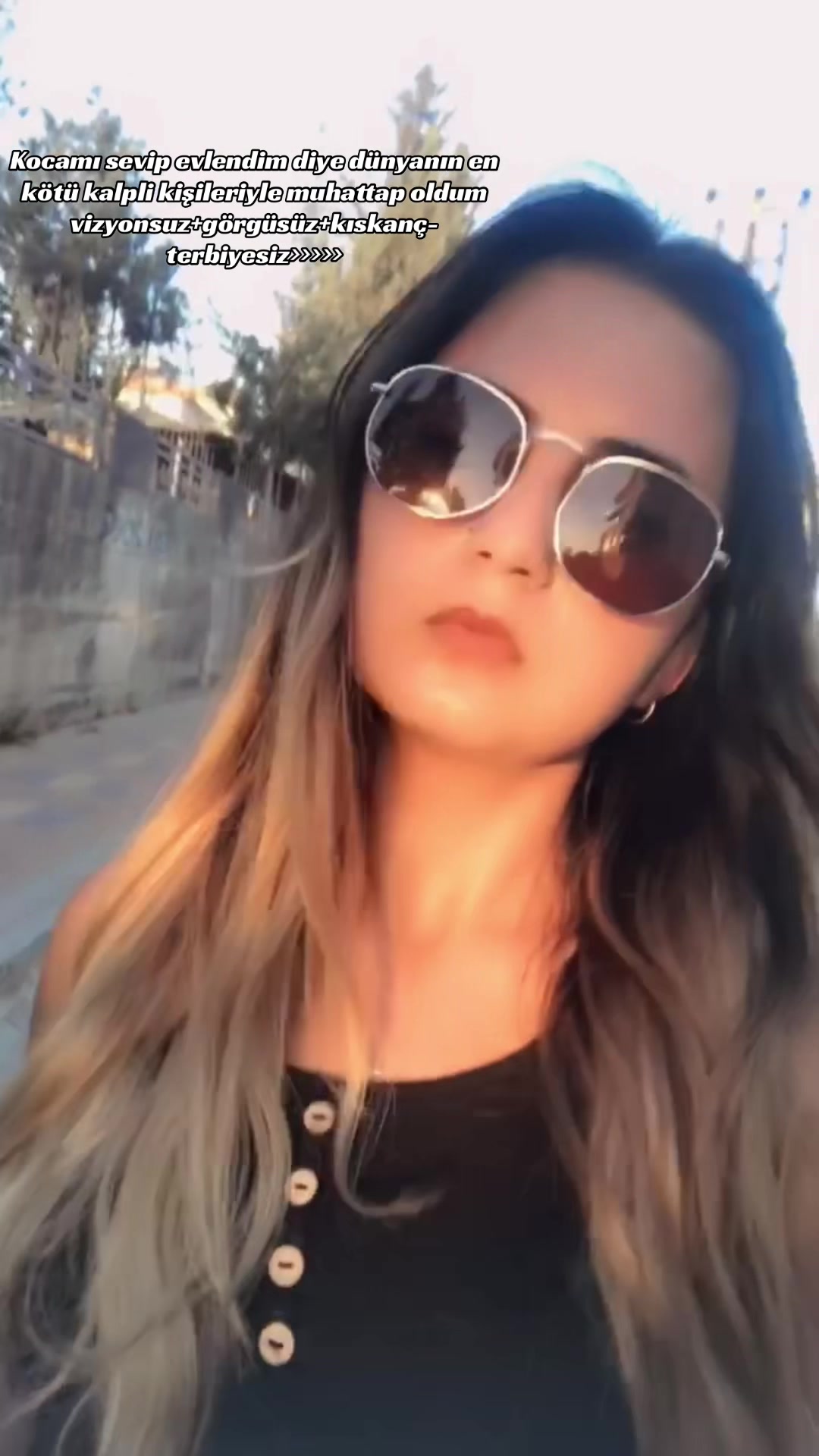 @𝓑𝓲𝓵𝓰𝓮❥