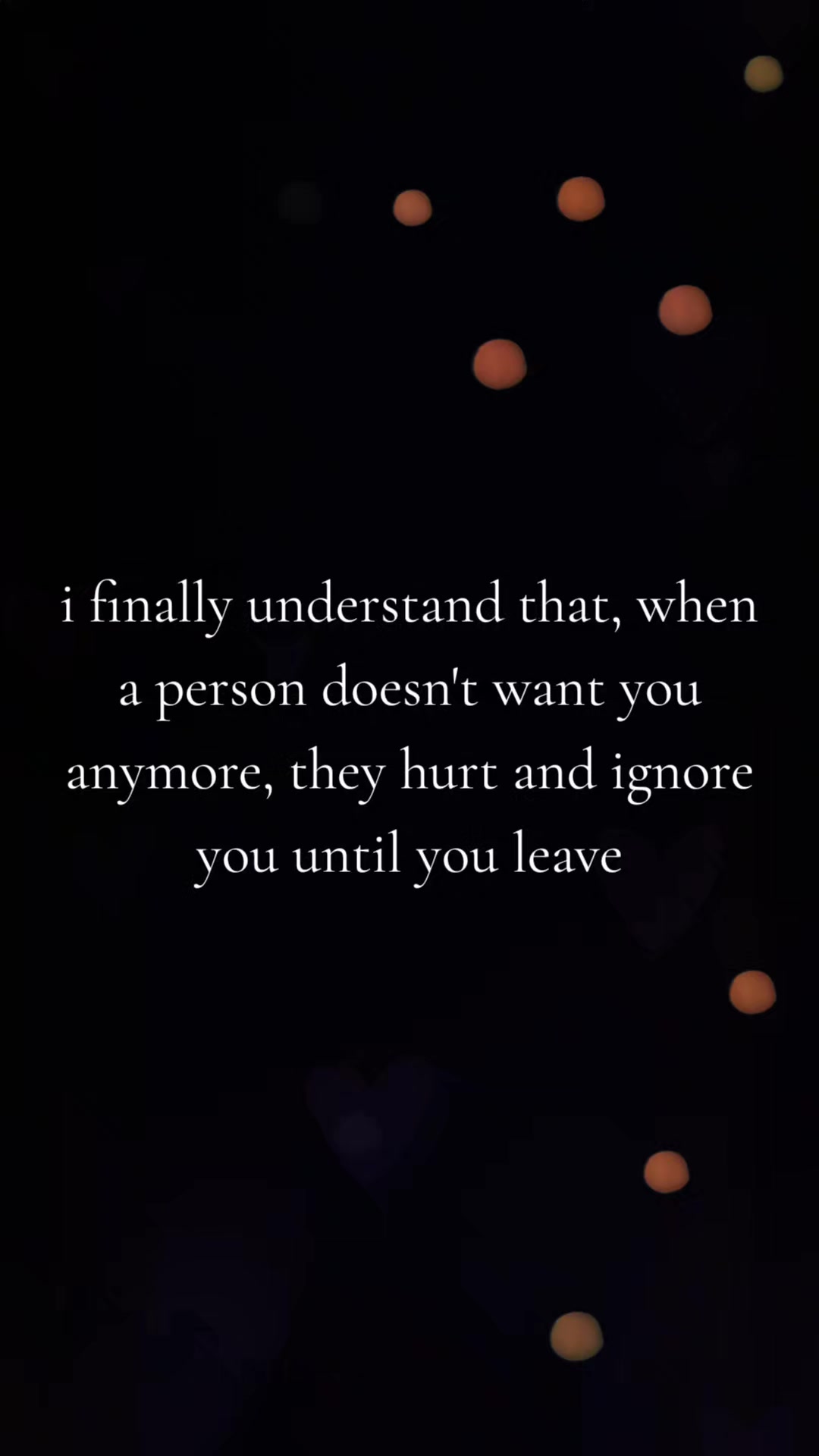 @brokenwrods