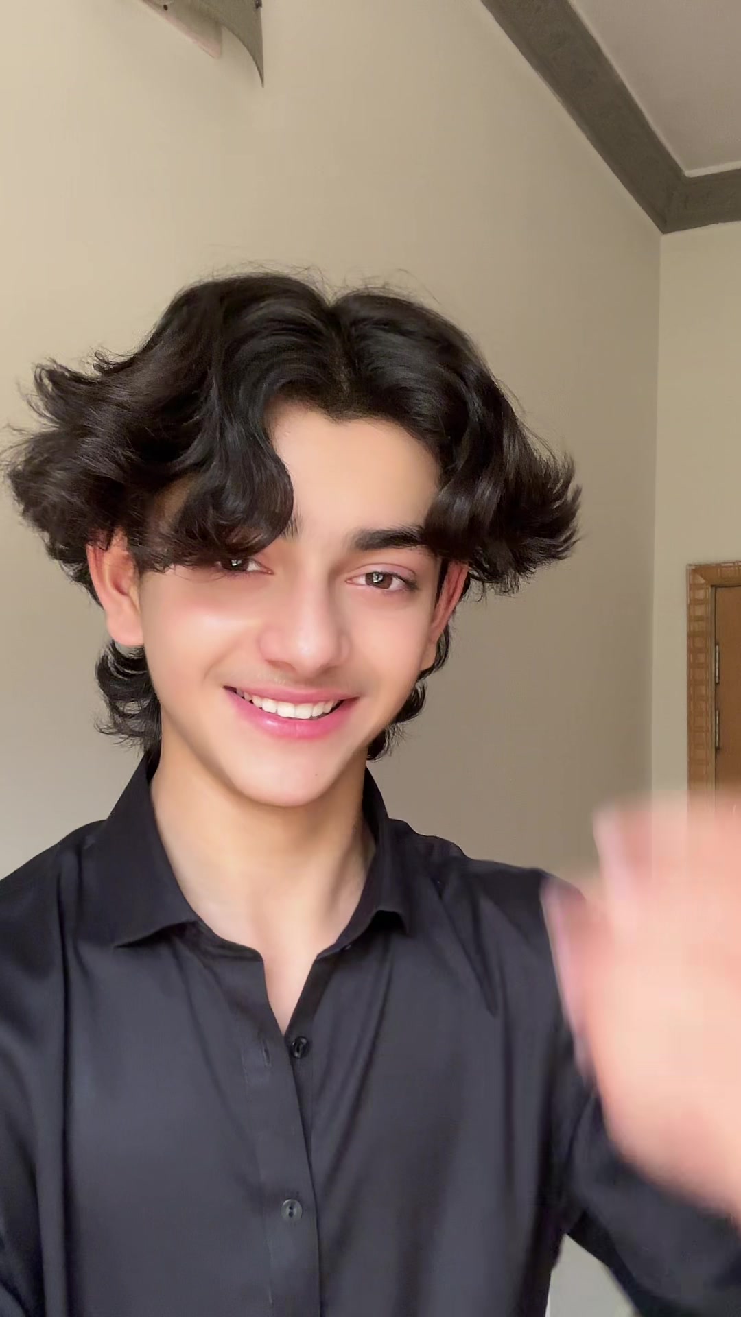 @احسن 🪐
