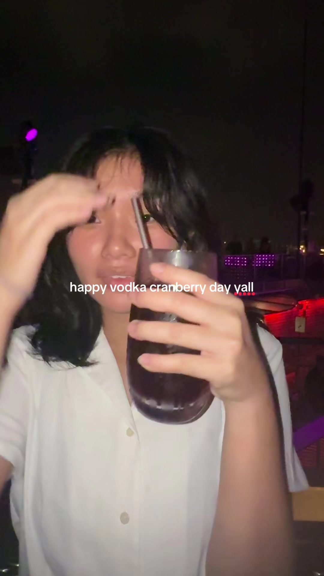 @g