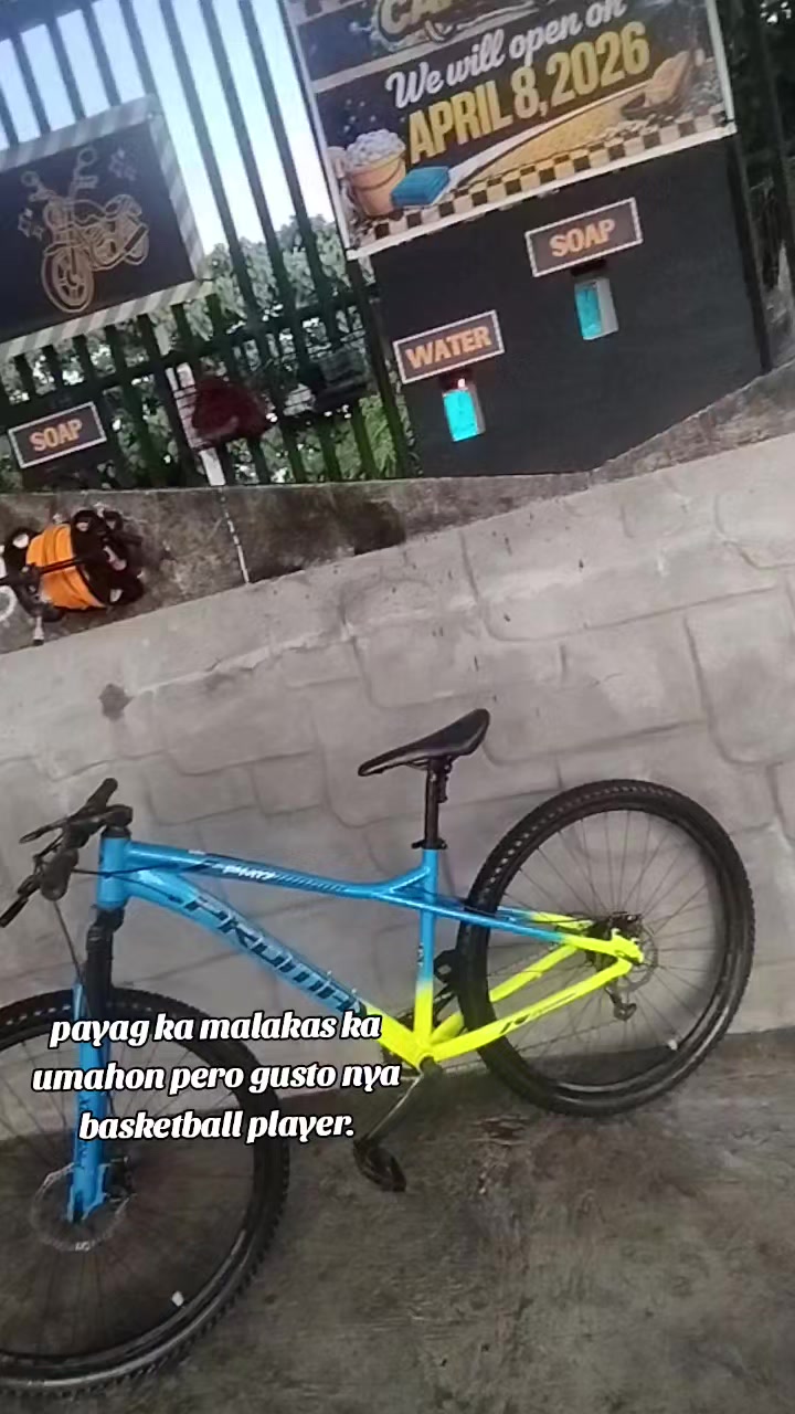 @VIN CE🚀
