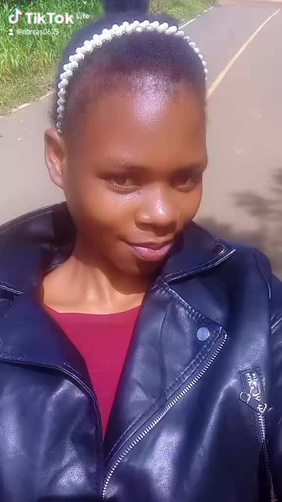 @❤️🦋Dorcas🦋❤️