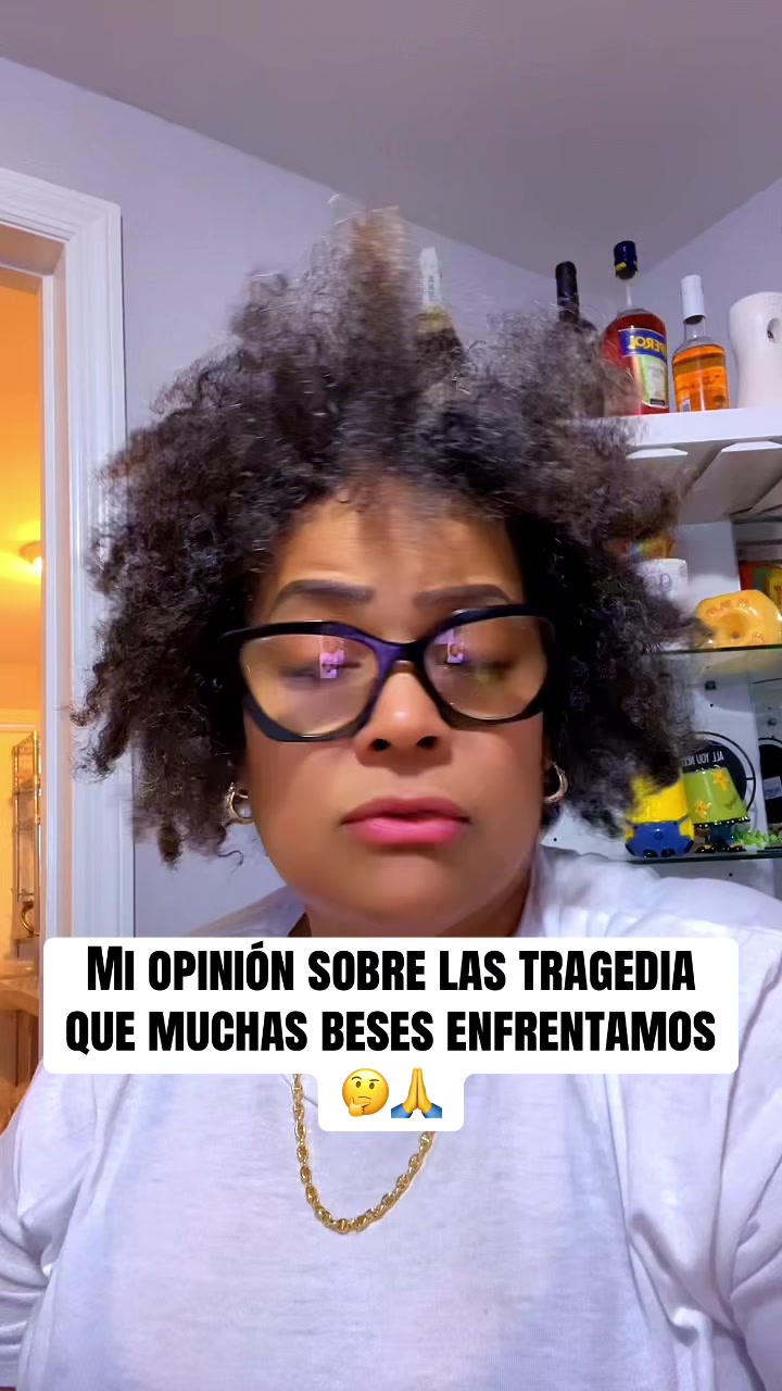 @Maria