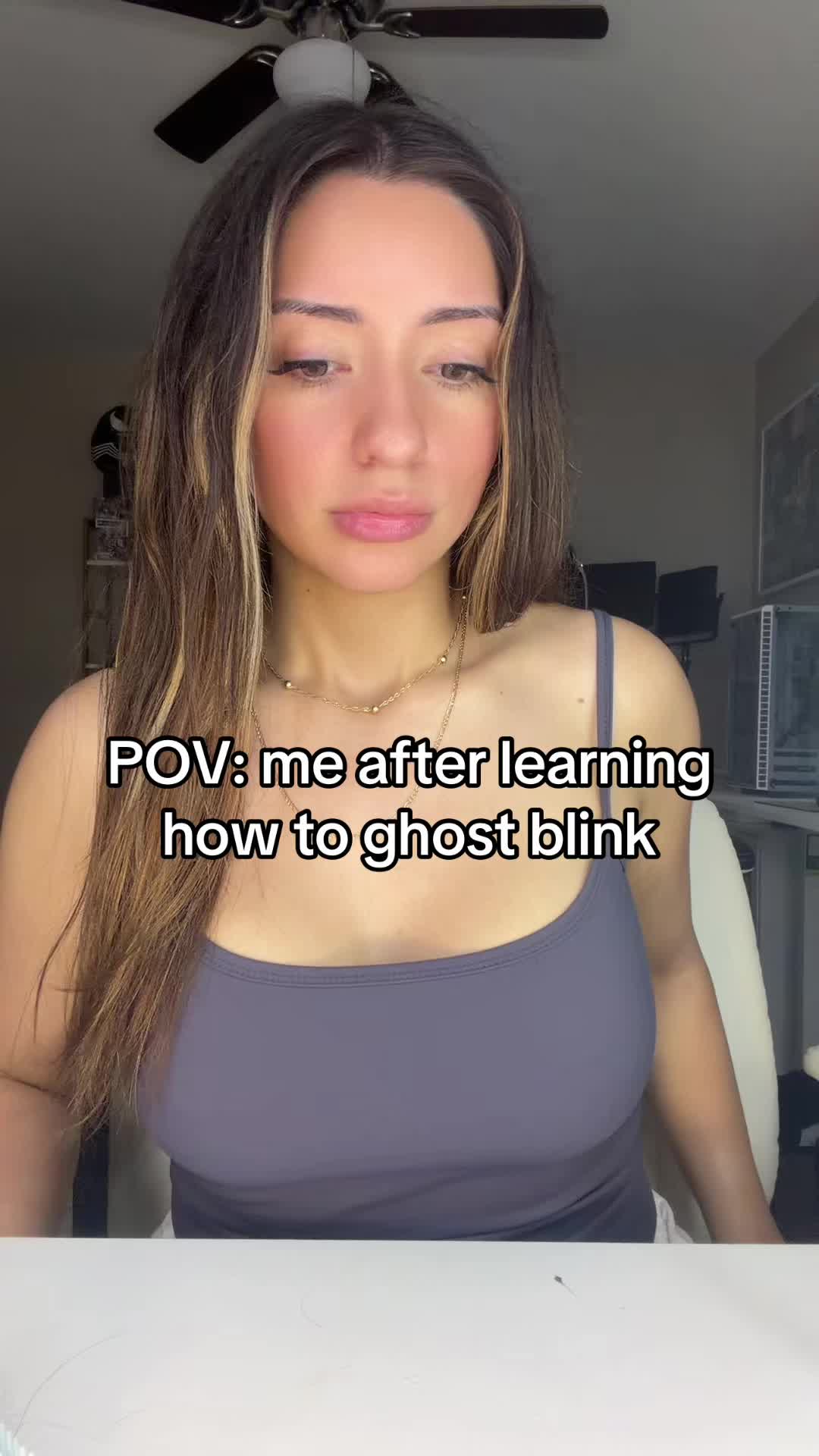 @magzillax