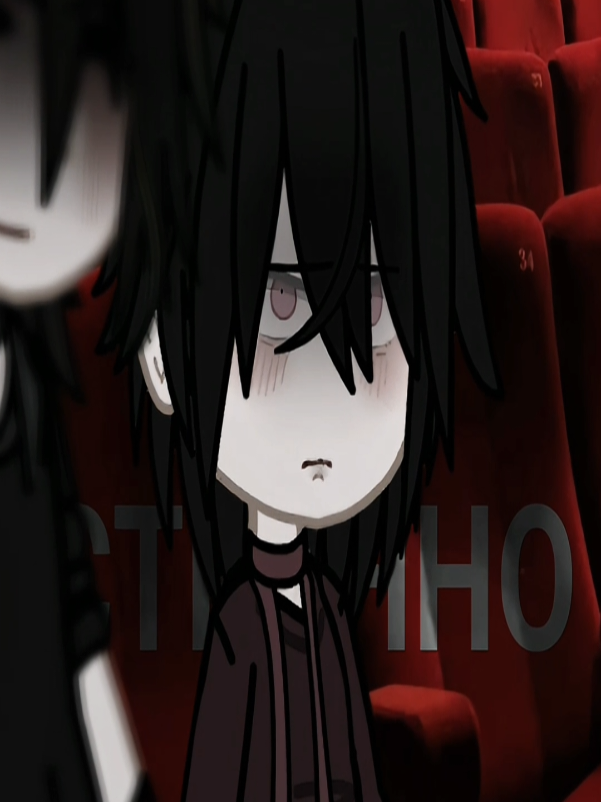 @ミ★𝗛𝗮𝗿𝗮𝗱𝗮.