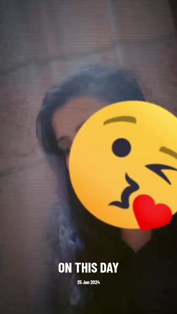 @👑😘Z@!nلاڈلہ😘👑