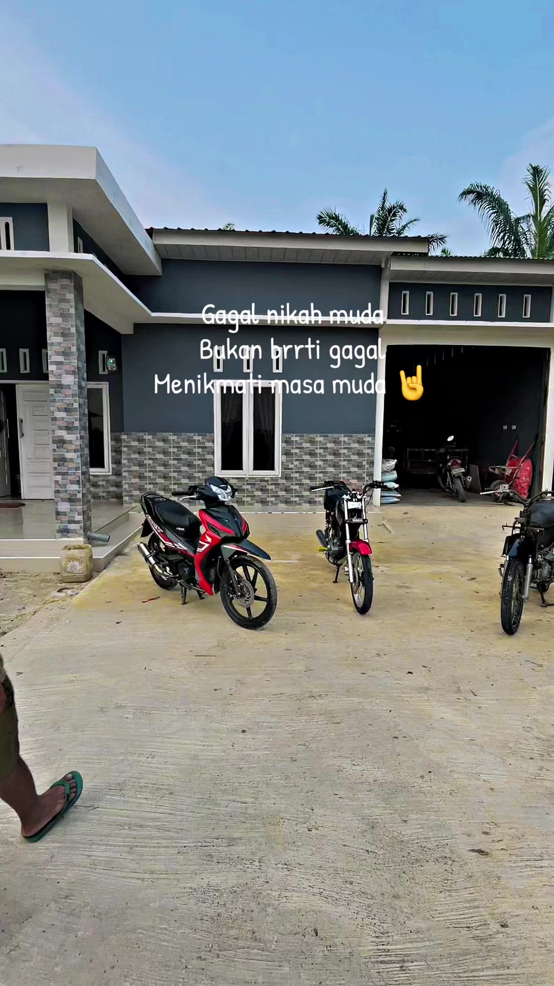 @Tidak Diketahui