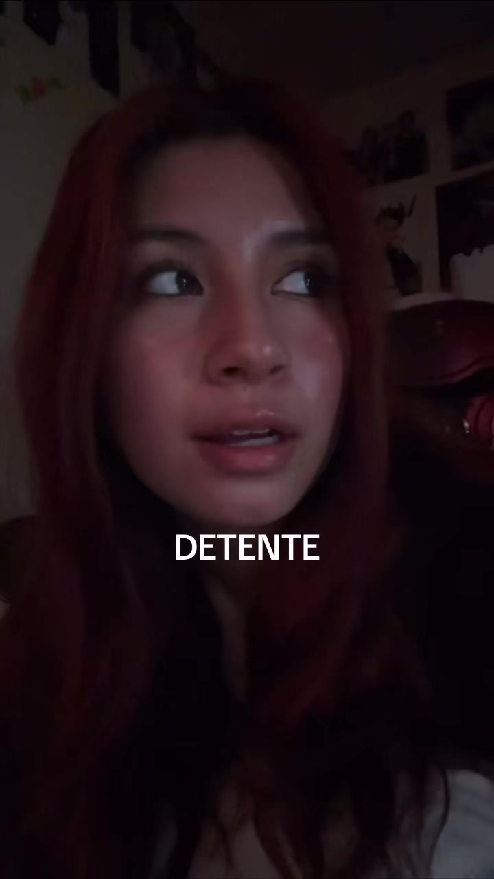 @Wenn