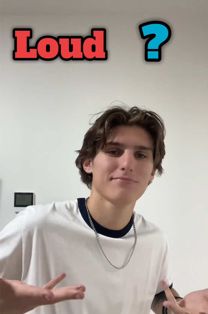 @Sem