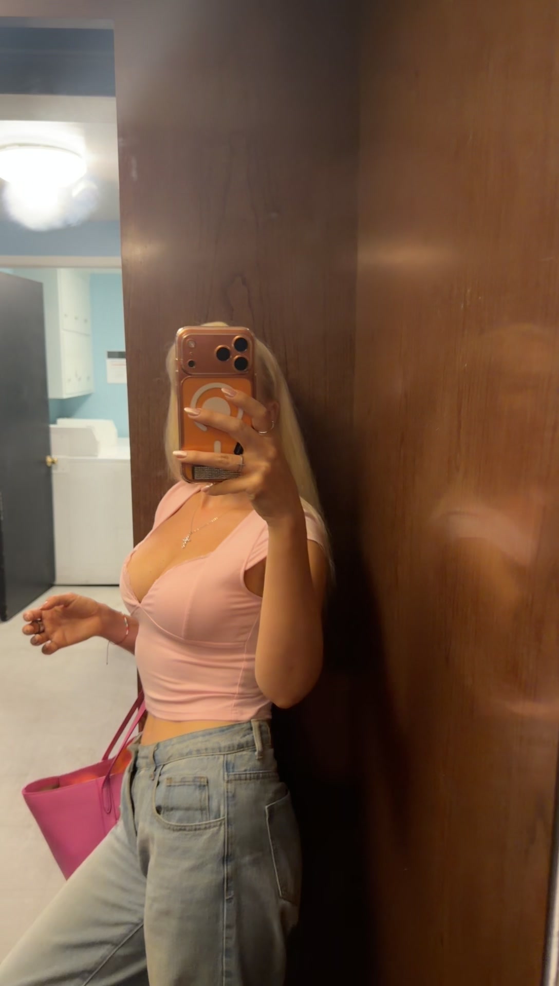 @KatanaGrace