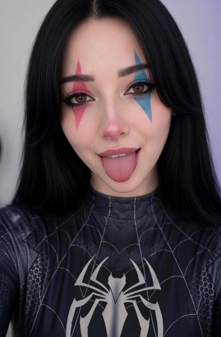 @Cute_fyp