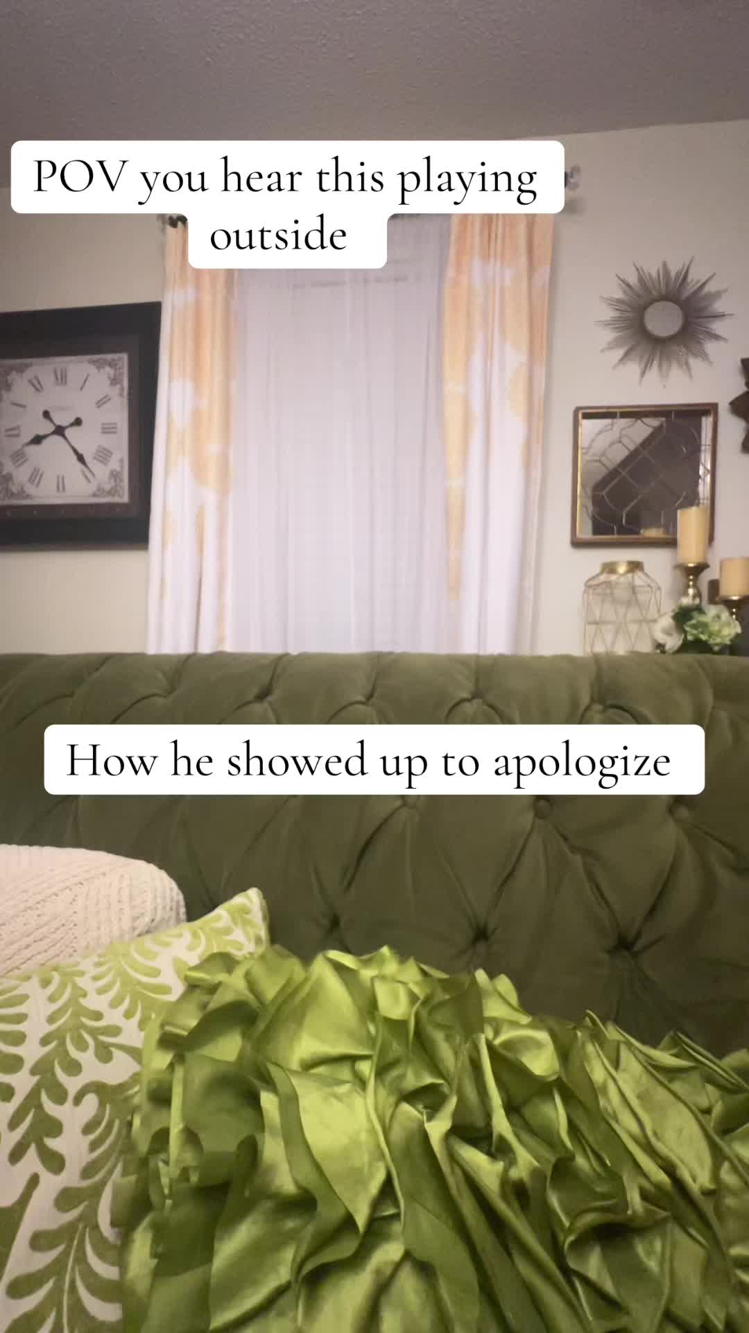 @Tanwil