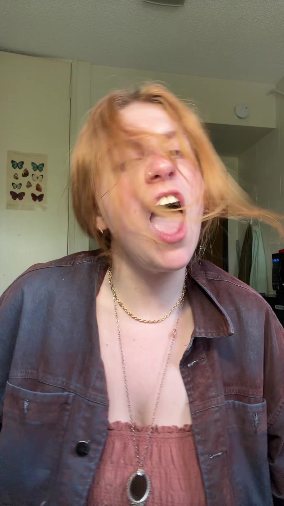 @Niki