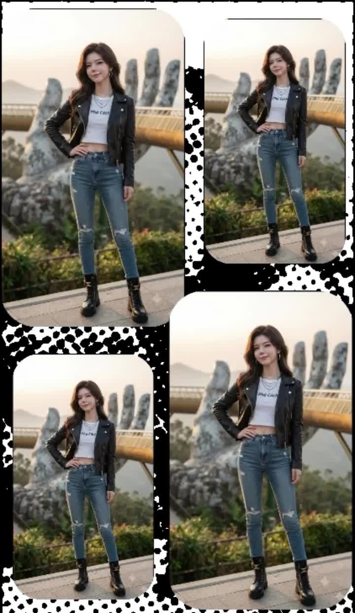 @Thanh thảo