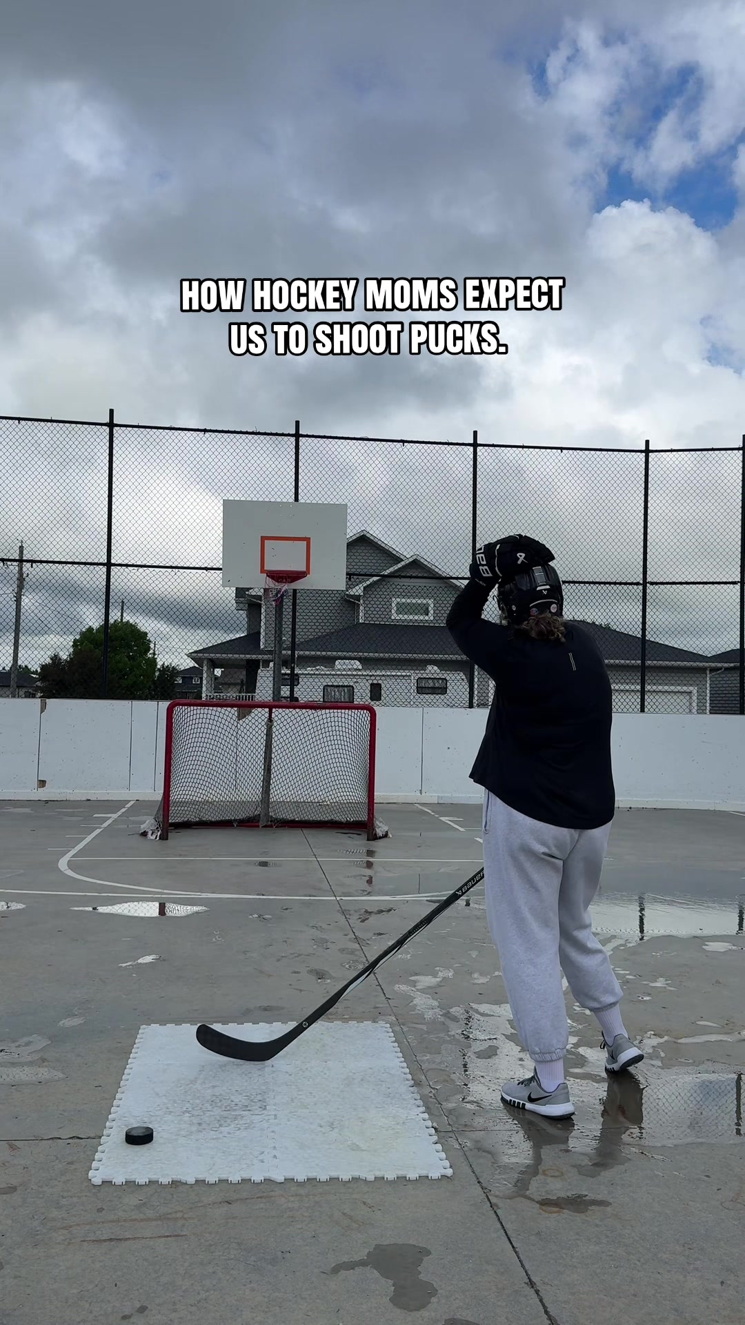 @DreamHockey