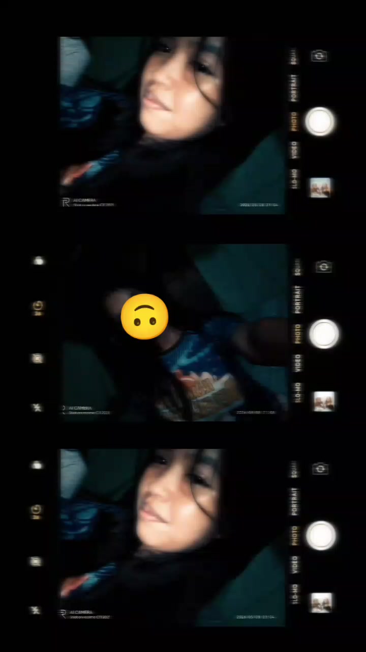 @M