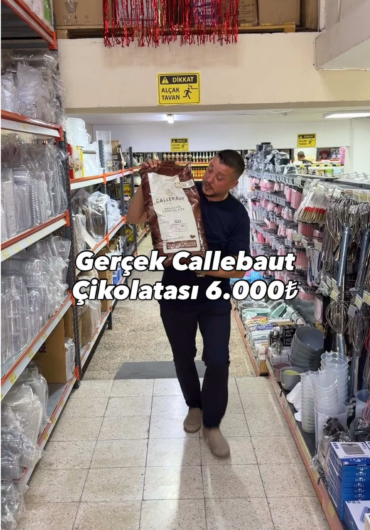@Mehmet Çoban