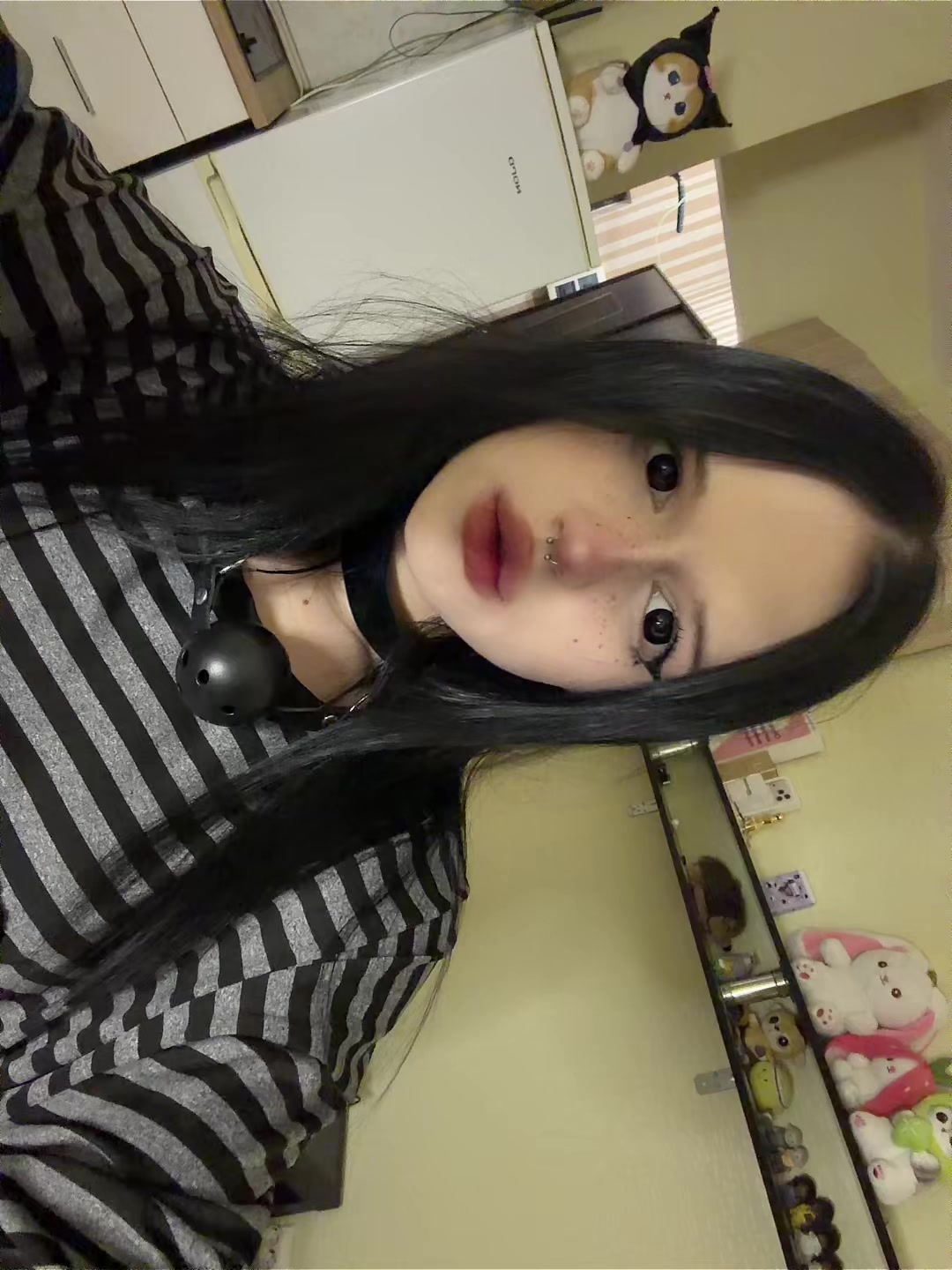 @шушуня