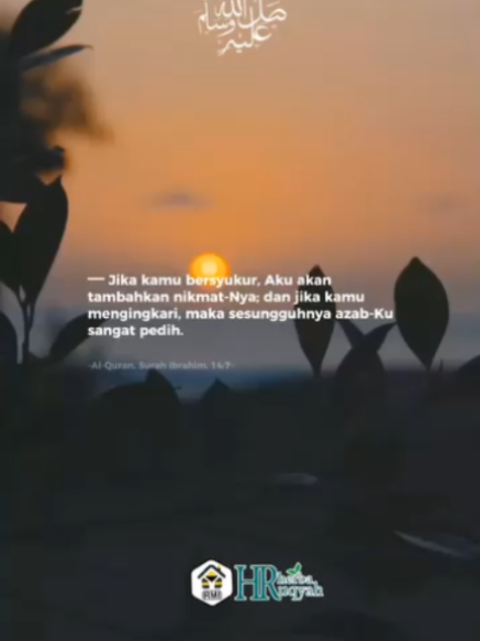 @Rumah Madu Indonesia