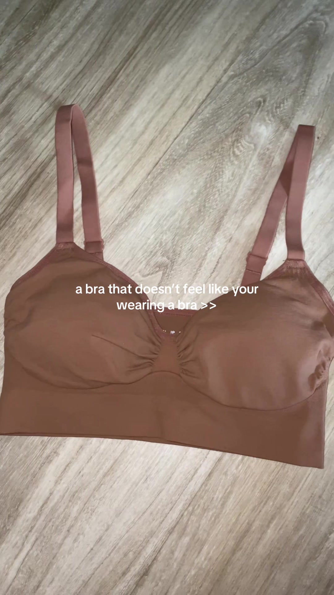 @kaitlyn🤍
