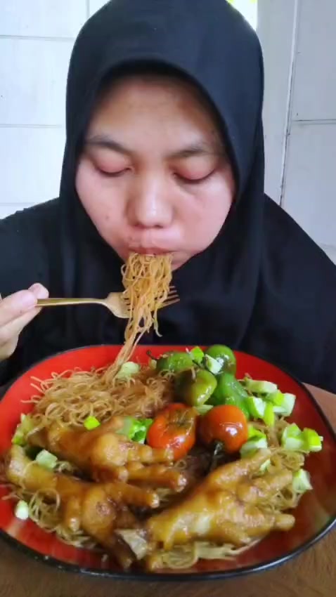 @Aisha